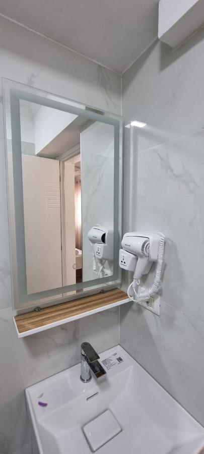 Aaa Apartment Berat Dış mekan fotoğraf